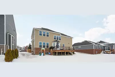 4346 Loon Lane, Ann Arbor, MI 48103 - Photo 66