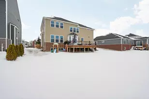 4346 Loon Ln, Ann Arbor, MI 48103 - Photo 66