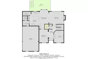 4346 Loon Ln, Ann Arbor, MI 48103 - Photo 70