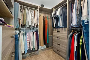 4346 Loon Ln, Ann Arbor, MI 48103 - Photo 56