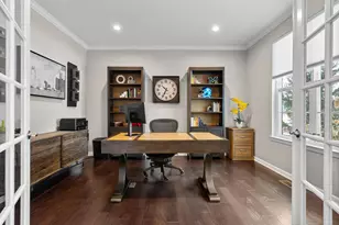 4346 Loon Ln, Ann Arbor, MI 48103 - Photo 6