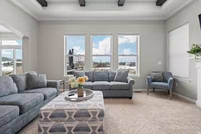 4346 Loon Lane, Ann Arbor, MI 48103 - Photo 18