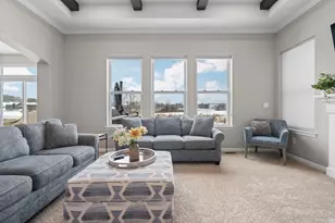 4346 Loon Ln, Ann Arbor, MI 48103 - Photo 18