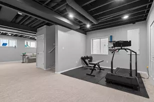 4346 Loon Ln, Ann Arbor, MI 48103 - Photo 58