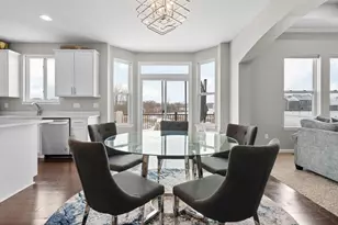 4346 Loon Ln, Ann Arbor, MI 48103 - Photo 24