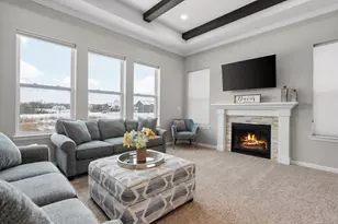 4346 Loon Ln, Ann Arbor, MI 48103 - Photo 14