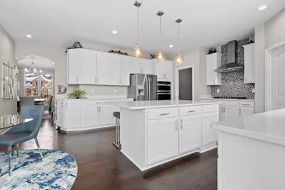 4346 Loon Lane, Ann Arbor, MI 48103 - Photo 22