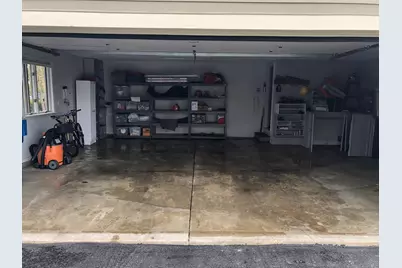 1335 N Silo Ridge Drive, Ann Arbor, MI 48108 - Photo 18