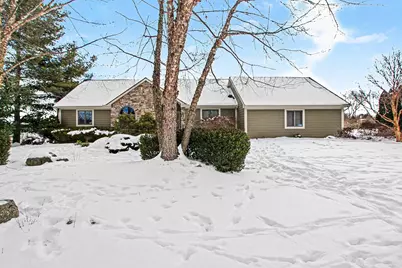 1335 N Silo Ridge Drive, Ann Arbor, MI 48108 - Photo 30