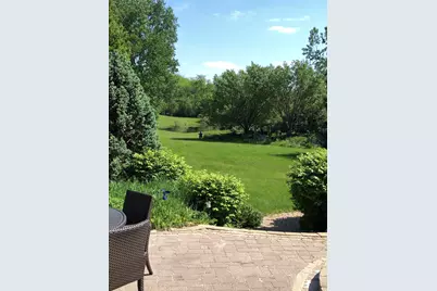 1335 N Silo Ridge Drive, Ann Arbor, MI 48108 - Photo 24