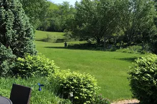 1335 N Silo Ridge Dr, Ann Arbor, MI 48108 - Photo 24