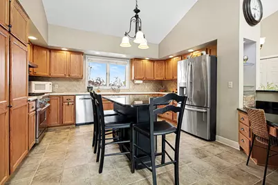 1335 N Silo Ridge Drive, Ann Arbor, MI 48108 - Photo 10