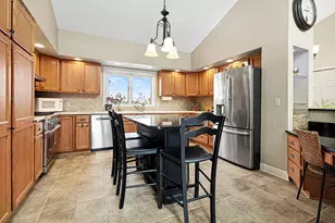 1335 N Silo Ridge Dr, Ann Arbor, MI 48108 - Photo 10