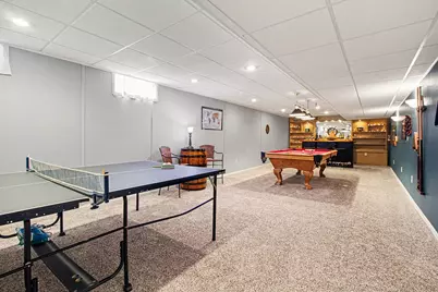 1335 N Silo Ridge Drive, Ann Arbor, MI 48108 - Photo 16