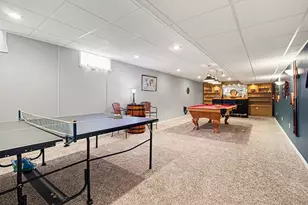 1335 N Silo Ridge Dr, Ann Arbor, MI 48108 - Photo 16