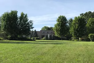 1335 N Silo Ridge Dr, Ann Arbor, MI 48108 - Photo 24