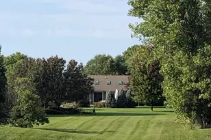 1335 N Silo Ridge Dr, Ann Arbor, MI 48108 - Photo 30