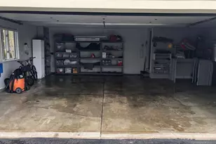 1335 N Silo Ridge Dr, Ann Arbor, MI 48108 - Photo 20