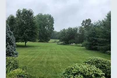 1335 N Silo Ridge Drive, Ann Arbor, MI 48108 - Photo 28