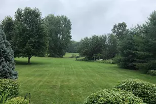 1335 N Silo Ridge Dr, Ann Arbor, MI 48108 - Photo 28