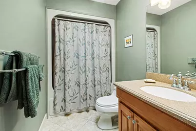 1335 N Silo Ridge Drive, Ann Arbor, MI 48108 - Photo 14