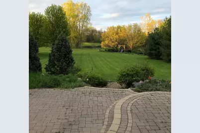 1335 N Silo Ridge Drive, Ann Arbor, MI 48108 - Photo 22