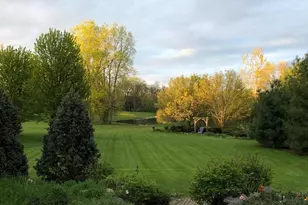 1335 N Silo Ridge Dr, Ann Arbor, MI 48108 - Photo 22