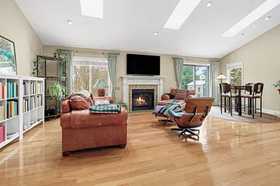 1335 N Silo Ridge Drive, Ann Arbor, MI 48108 - Photo 8