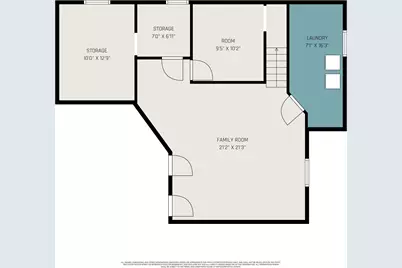 2427 Vanderbilt Avenue, Portage, MI 49024 - Photo 18