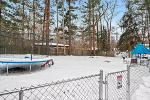 2427 Vanderbilt Ave, Portage, MI 49024 - Photo 16