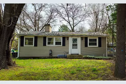 2427 Vanderbilt Avenue, Portage, MI 49024 - Photo 20