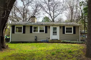 2427 Vanderbilt Ave, Portage, MI 49024 - Photo 20