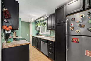 2427 Vanderbilt Ave, Portage, MI 49024 - Photo 6