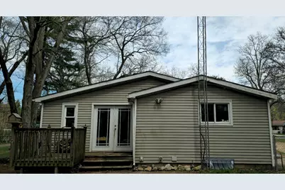2427 Vanderbilt Avenue, Portage, MI 49024 - Photo 2