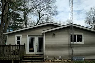 2427 Vanderbilt Ave, Portage, MI 49024 - Photo 2