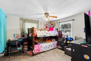 2427 Vanderbilt Ave, Portage, MI 49024 - Photo 12