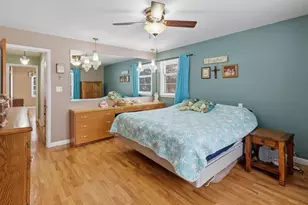 908 N Taffee Dr, Hastings, MI 49058 - Photo 18