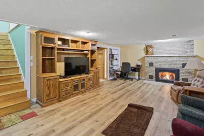 908 N Taffee Drive, Hastings, MI 49058 - Photo 20