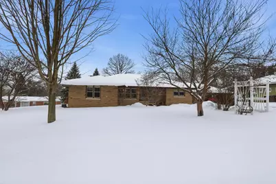 908 N Taffee Drive, Hastings, MI 49058 - Photo 2