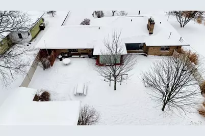 908 N Taffee Drive, Hastings, MI 49058 - Photo 26