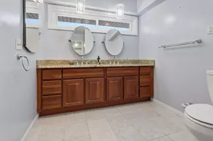 908 N Taffee Dr, Hastings, MI 49058 - Photo 16