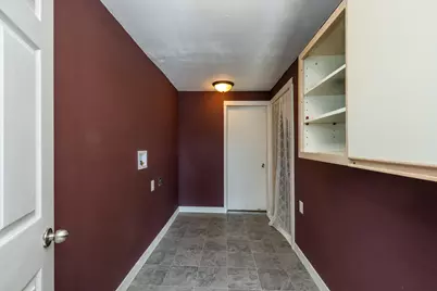 216 Elmwood Street, Hartford, MI 49057 - Photo 20