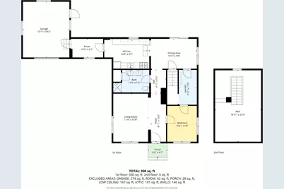 216 Elmwood Street, Hartford, MI 49057 - Photo 22