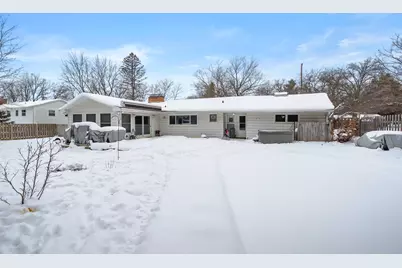 10429 Lloy Street, Portage, MI 49024 - Photo 38