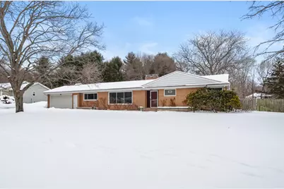 10429 Lloy Street, Portage, MI 49024 - Photo 42