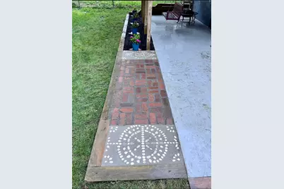 3624 Lowden Street, Kalamazoo, MI 49008 - Photo 34