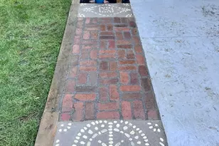 3624 Lowden St, Kalamazoo, MI 49008 - Photo 34