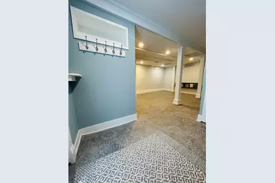 3624 Lowden Street, Kalamazoo, MI 49008 - Photo 26