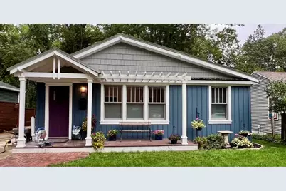 3624 Lowden Street, Kalamazoo, MI 49008 - Photo 2
