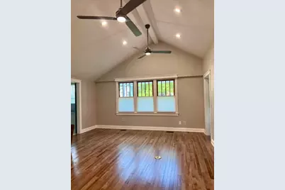 3624 Lowden Street, Kalamazoo, MI 49008 - Photo 6